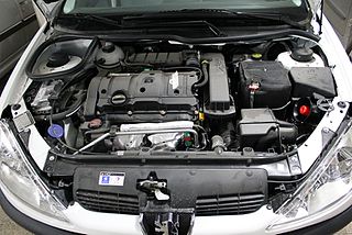 سیم کشی موتور 206 تیپ 5