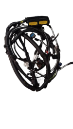 دسته سیم موتور 405 کد TU5 22241594