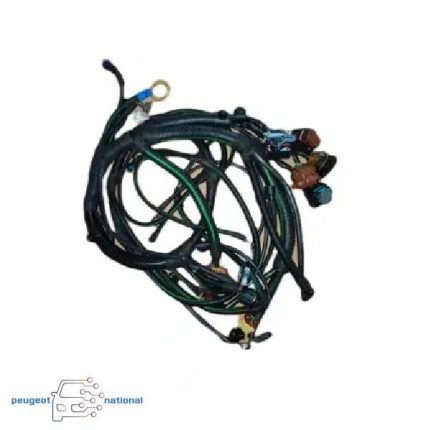 دسته سیم موتور SSAT کد IK00543580