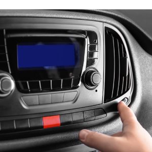 خرید سیمکشی پنل بخاری