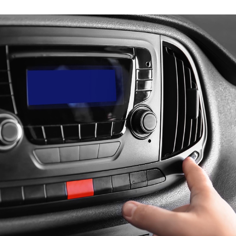 خرید سیم‌کشی پنل بخاری