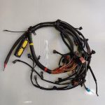 دسته سيم موتور L90 مدل E1